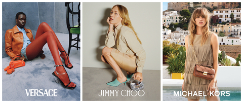 original (Photo: Business Wire)