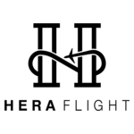 Hera_Flight_Logo.jpg