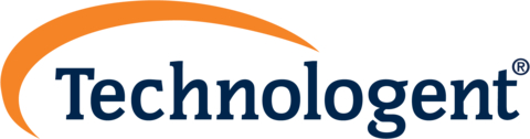 Technologent Logo