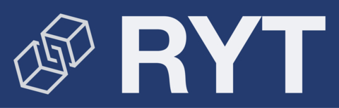 RYT Logo