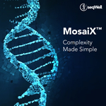 seqWell_mosaix_library_prep_kit_1080x1080.jpg