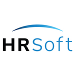 hrsoft_logo_color.jpg