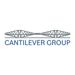 cantilever-group-logo1.jpg