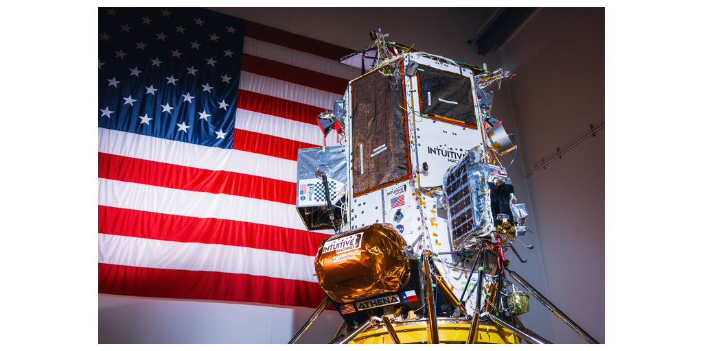 IM-2_Lunar_Lander_4_Credit-