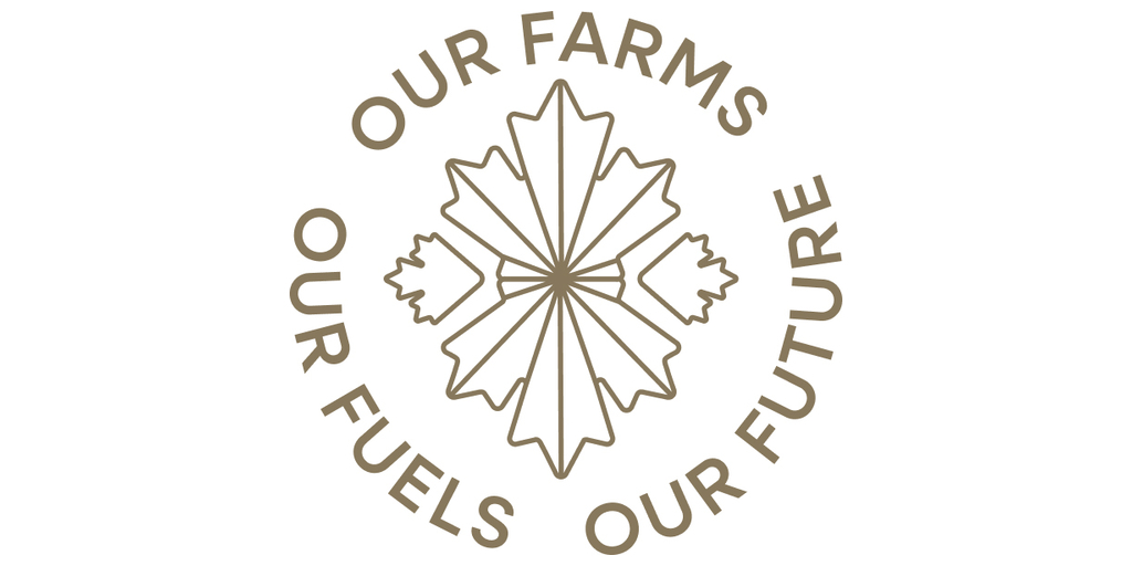 Greenfield Global, Alco Energy Canada, and Grain Farmers of Ontario Launch the Farms and Fuels Alliance (FFA) to Champion Canada’s Domestic Ethanol Sector