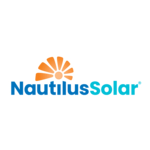 Nautilus_Solar_Logo.jpg