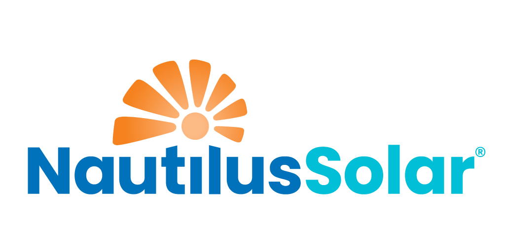 Nautilus Solar Acquires Illinois Community Solar Projects from Renewable Properties