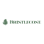 Bristlecone_Signature_Logo.jpg