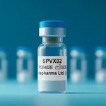 Andersen lancia un servizio di consulenza globale in sei continenti, promuovendo la trasformazione del business