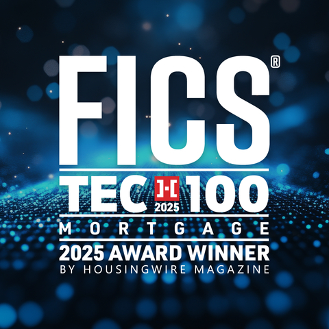 Financial Industry Computer Systems, Inc. Logo