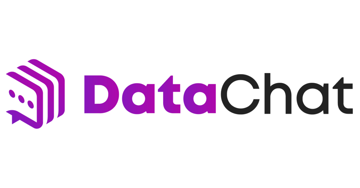 DataChat’s Gen AI Platform for Analytics on Track for Continued Growth ...