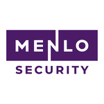 Logo_MenloSecurity_Signature_Purple_RGB1200_square_%281%29_%284%29.jpg