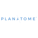 sitelogo_planatome-blue-logo-1024x229_%281%29.jpg