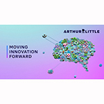 INTELLIGENZA ARTIFICIALE: LO STUDIO DI ARTHUR D. LITTLE NE DEFINISCE L'IMPATTO SU SVILUPPO E INGEGNERIA E DELINEA LE AZIONI CONCRETE PER GUIDARE IL SUCCESSO