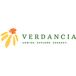 Verdancia_logotype_mark_and_tagline_horizontal_RGB_1.jpg