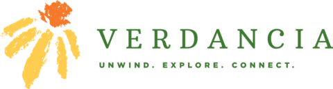 original Verdancia, the newest master planned community from Hunt Communities, is located just east of El Paso in Horizon City, TX. Offering stylish homes thoughtfully intertwined with a multitude of winding trails, scenic parks, and a wealth of outdoor amenities, Verdancia offers an inviting new community in Far West Texas. (Photo: Business Wire)