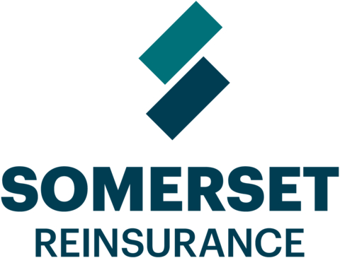 Somerset Reinsurance, Ltd. Logo