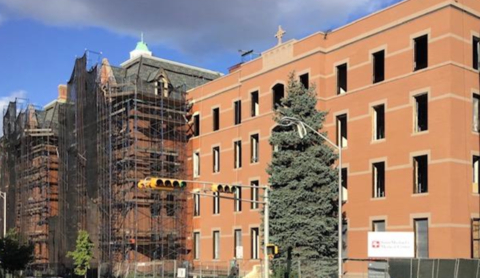 original (Photo: Business Wire)