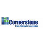 Cornerstone_logo_2019_tag.jpg