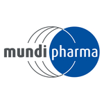 Mundipharma_Logo_colour.jpg