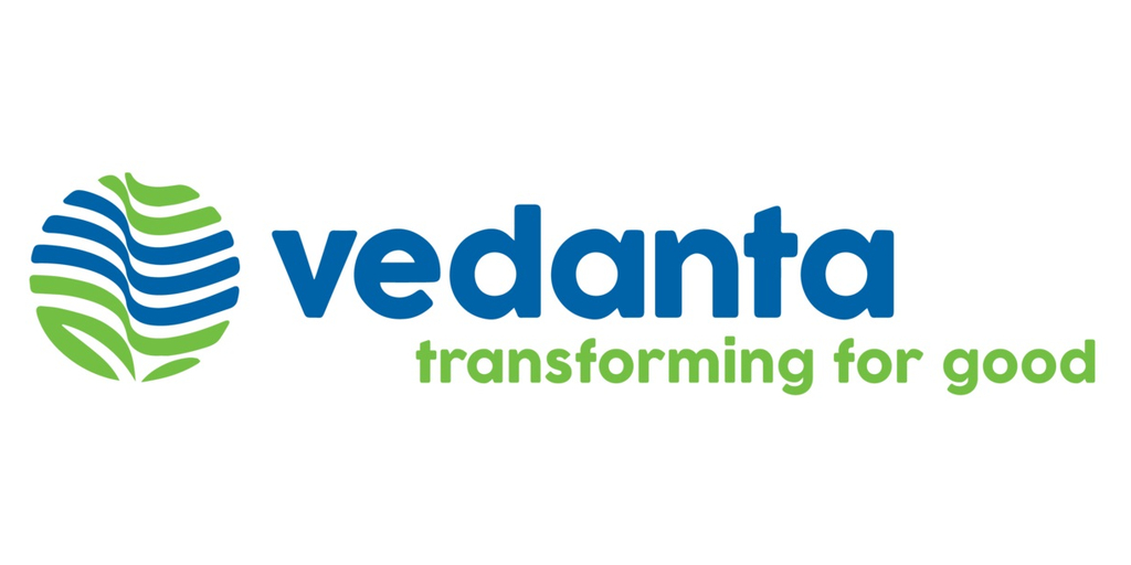 Vedanta’s Shareholders and Creditors Endorse its Demerger Proposal with Over 99% Favorable Votes