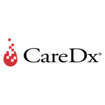CareDx_Logo_RGB.jpg
