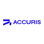 Accuris_-_primary_logo_%28horizontal%29_-_blue.jpg