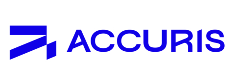 Accuris Logo