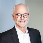  Tula Technology nomina John Fuerst Presidente e Amministratore delegato