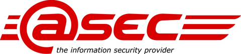 atsec Logo