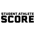 SA_Score_Logo_Dark_%281%29.jpg