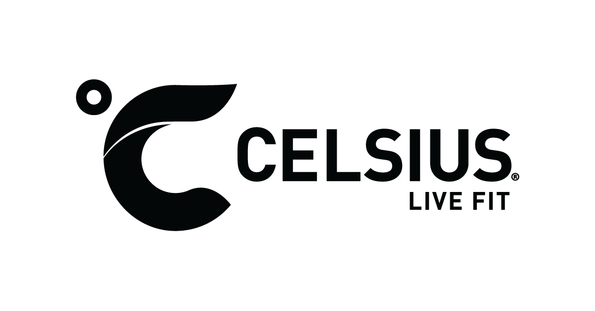 Celsius Holdings Reports Fourth Quarter and Full-Year 2024 Financial Results