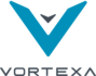 Vortexa presenta «Anywhere Freight Pricing»: La primera plataforma de precios de flete de puerto a puerto para la energía