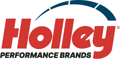 Holley Performance Brands Logo
