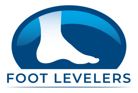 Foot Levelers Logo