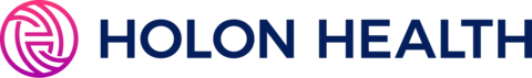 Holon Health Logo
