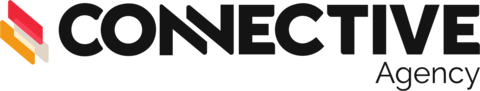 CONNECTIVE Agency Logo