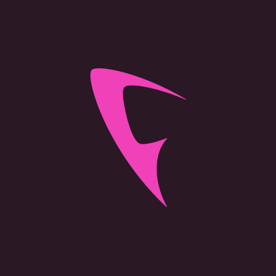 Fermion Protocol Logo