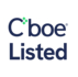 Cboe Canada Welcomes Seven New Yield Shares ETFs by Purpose Investments ...
