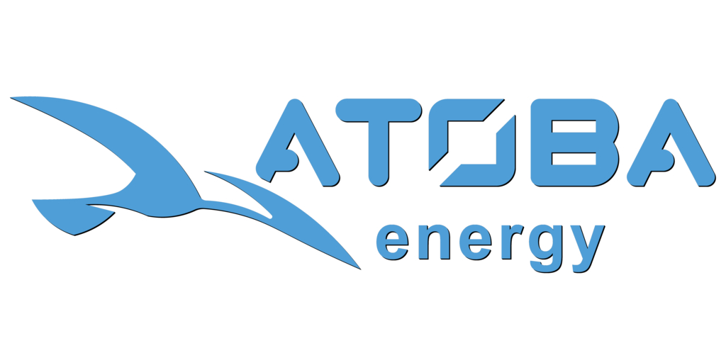 Haffner Energy and ATOBA Energy Collaborate to Unlock the SAF Value Chain and Scale the Market