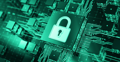 original (Graphic: Business Wire)