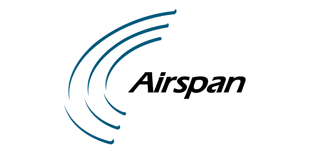 Airspan Announces Agreement to Acquire Corning’s Wireless Business