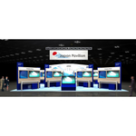  Il Padiglione GIAPPONE esporrà ad uno degli eventi mobili più grandi al mondo, “MWC Barcelona 2025”