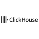 ClickHouse annuncia BYOC (Bring Your Own Cloud) on AWS