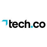 Tech_Co_Brand_Logo.jpg