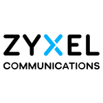  Zyxel Communications ridefinisce la connettività al Mobile World Congress 2025