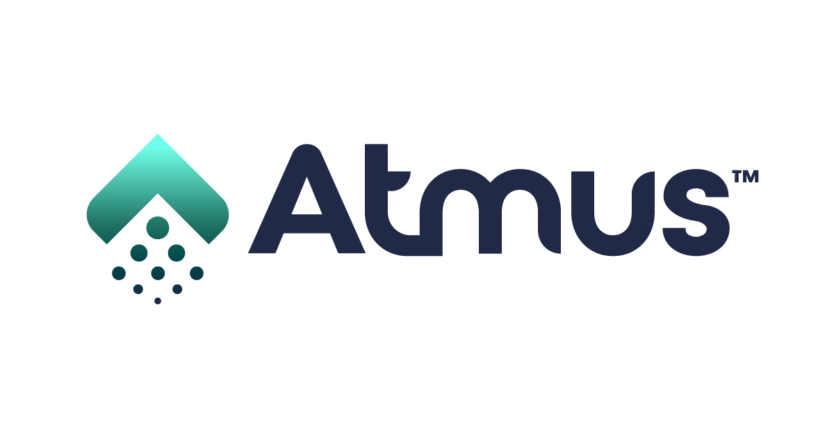 Atmus Filtration Technologies Reports Fourth Quarter and Full Year 2024 ...