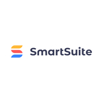 SmartSuite-Logo.jpg