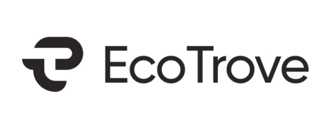 EcoTrove Logo