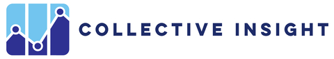 Collective Insight, LLC Logo